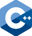 C++